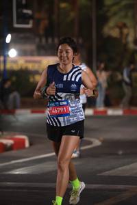 BIB: 
                            <button type="button" onclick="openModal(23663672)" class="btn btn-primary btn-sm float-right btn-popup" data-toggle="modal" data-target=".modal-high-quality">
                        <i class="fas fa-shopping-cart"></i> Add to Cart
                    </button>
                                            <button type="button" onclick="isThisMe(23663672, true)" class="btn btn-success btn-sm float-right btn-popup btn-isme hidden" data-toggle="tooltip" data-placement="bottom" title="นี่คือรูปของคุณใช่ไหม คลิกที่นี่เพื่อเอาเข้าอัลบั้ม">
                        <i class="fas fa-plus"></i> Add to album
                    </button>
                    <button type="button" onclick="isThisMe(23663672, false)" class="btn btn-warning btn-sm float-right btn-popup btn-isnotme hidden">
                        <i class="fas fa-ban"></i> Remove from album
                    </button>